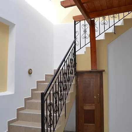 Apartament Summer Knights *